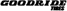 Goodride logo