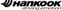 Hankook logo