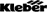Kleber logo