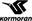 Kormoran logo