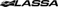 Lassa logo