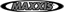 Maxxis logo