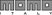 Momo logo