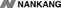 Nankang logo