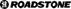Roadstone logo