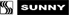 Sunny logo