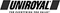 Uniroyal logo