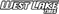 Westlake logo