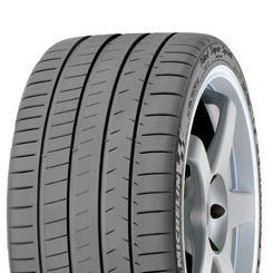 suverehv Michelin Pilot Super Sport