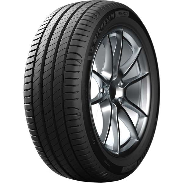 Kesärenkaat Michelin Primacy 4