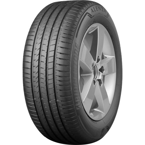 suverehv Bridgestone ALENZA 001