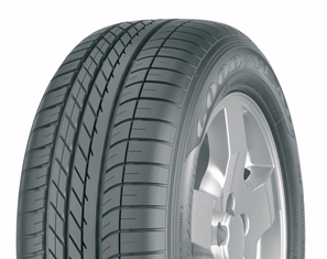 suverehv Goodyear Eagle F1 Asymmetric