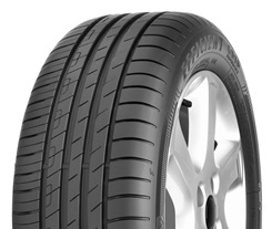 suverehv Goodyear EfficientGrip Performance