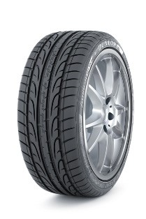 suverehv Dunlop Sp Sport Maxx