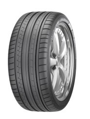 suverehv Dunlop Sp Sport Maxx GT