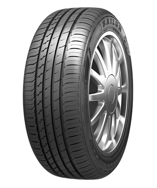 suverehv Sailun Atrezzo Elite