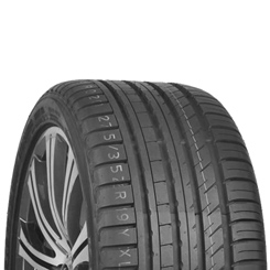 suverehv Kinforest KF550