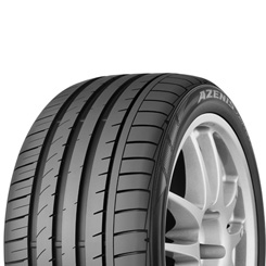 suverehv Falken Azenis FK453 CC