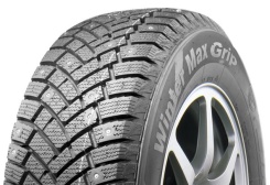 naastrehv Green Max Winter Max Grip SUV