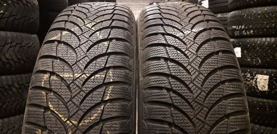 lamellrehv Nexen WINGUARD SNOW G WH2