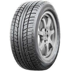 lamellrehv Triangle TR777