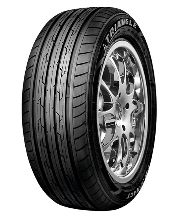 suverehv Triangle PROTRACT TE301