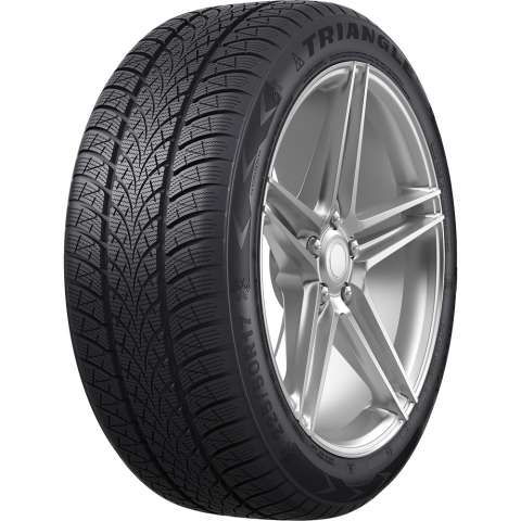 Kitkarenkaat Triangle TW401