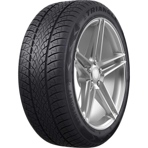 Kitkarenkaat Triangle TW401