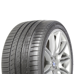 suverehv WinRun R330