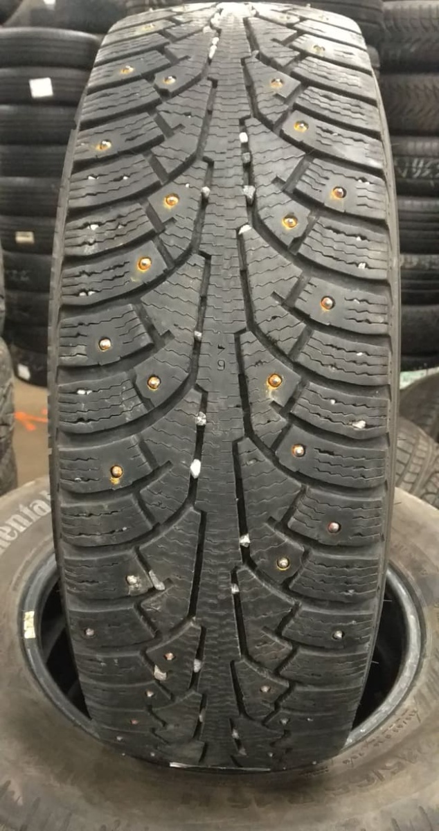 suverehv Michelin Agilis