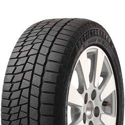 lamellrehv Maxxis SP-02 ARCTIC TREKKER