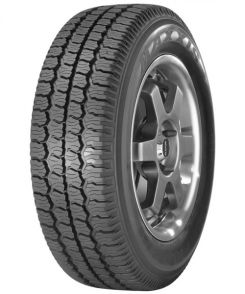 lamellrehv Maxxis MA-LAS VANPRO AS