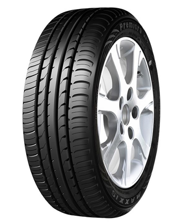 suverehv Maxxis Premitra 5 HP5