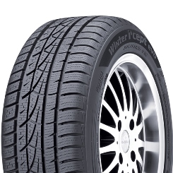lamellrehv Hankook WINTER I*CEPT EVO W310