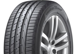 suverehv Hankook Ventus S1 EVO 2 SUV K117A