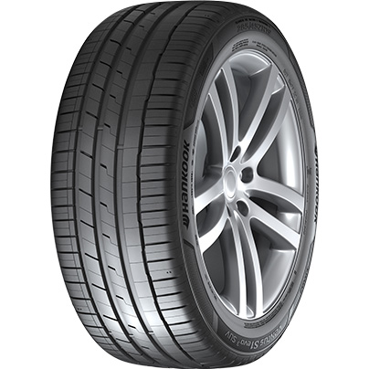 suverehv Hankook Ventus S1 EVO 3 SUV K127A
