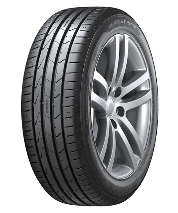 suverehv Hankook Ventus Prime 3 K125