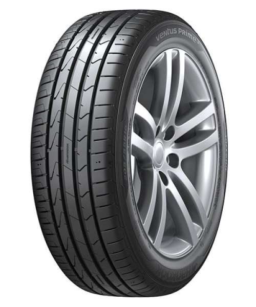 Kesärenkaat Hankook Ventus Prime 3 K125