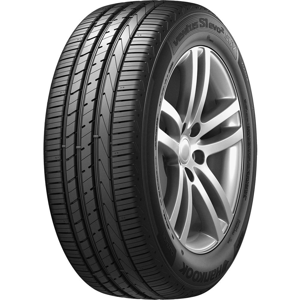 suverehv Hankook Ventus S1 EVO 2 SUV K117A