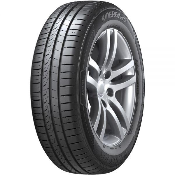 suverehv Hankook Kinergy Eco 2