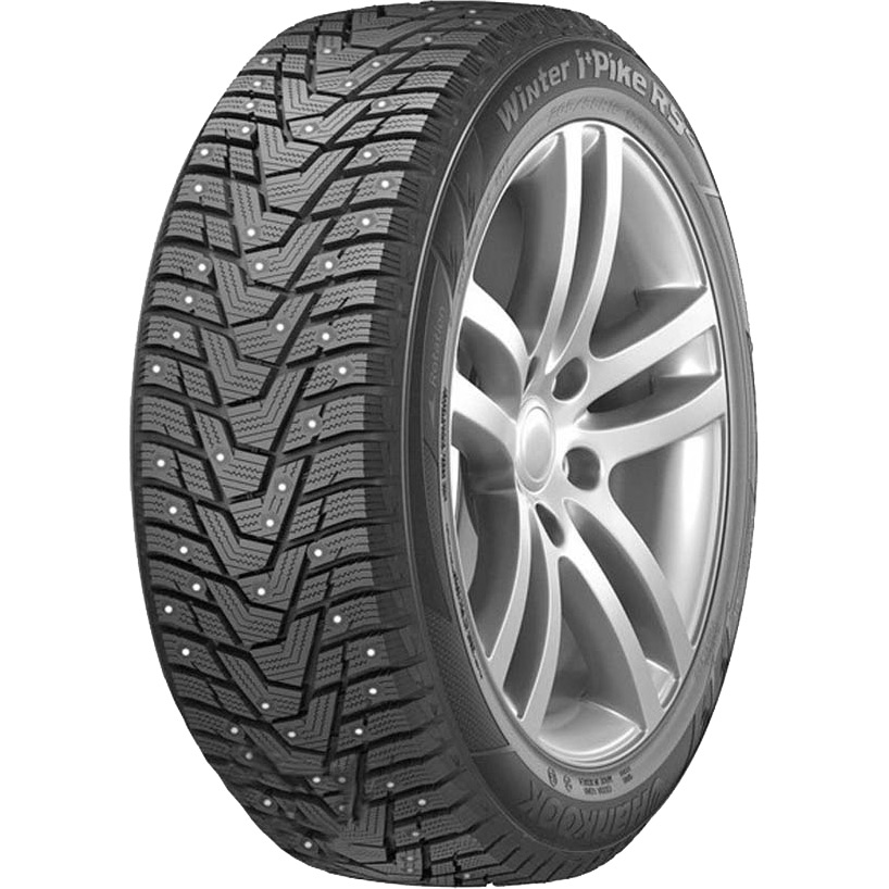 naastrehv Hankook WINTER I*PIKE RS2 W429