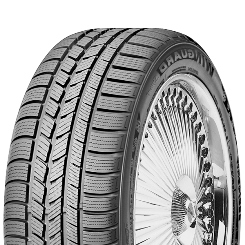 lamellrehv Roadstone Winguard Sport