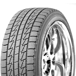 lamellrehv Nexen Winguard Winspike