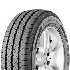 suverehv GT Radial MAXMILER PRO