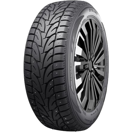 naastrehv Dynamo Snow-H MWCS01