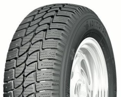 lamellrehv Kormoran VANPRO WINTER