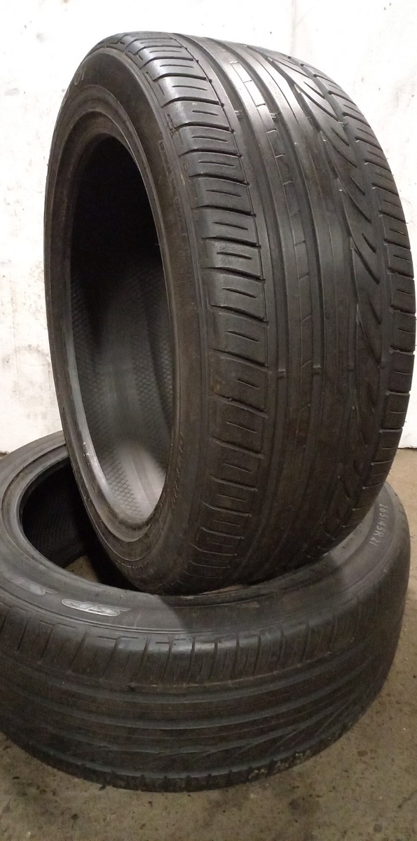 suverehv Dunlop Sp Sport 01