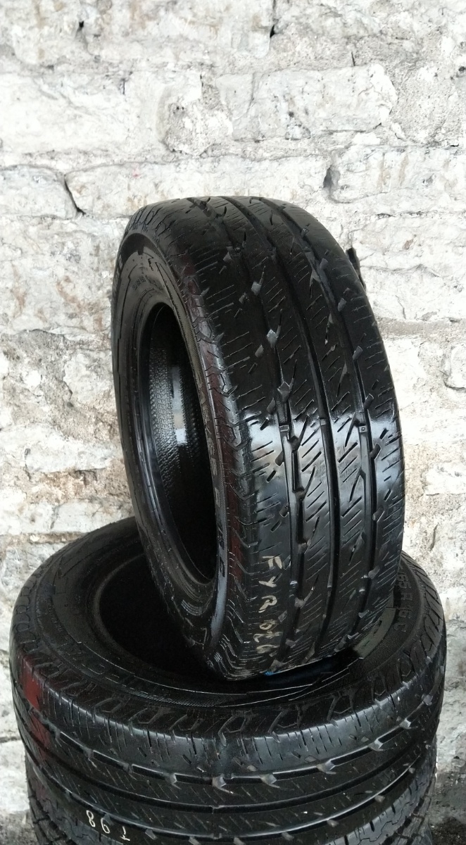suverehv Uniroyal Rain Max 2