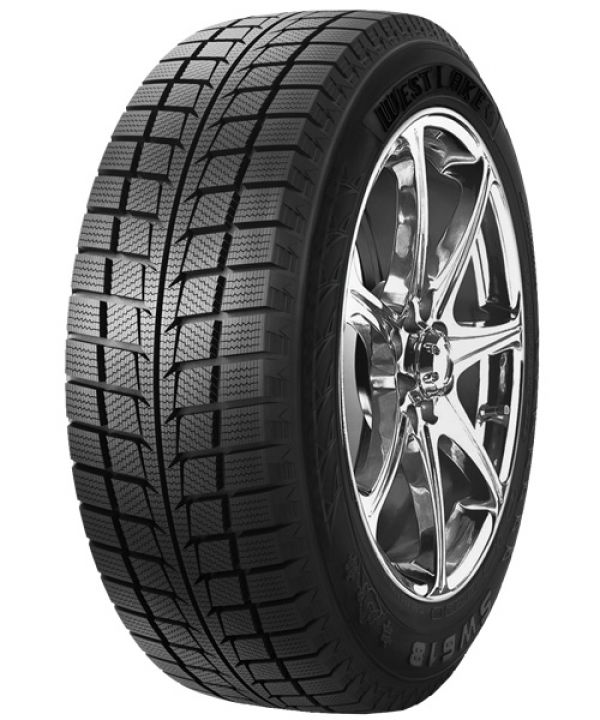 lamellrehv Westlake Snow Master SW608