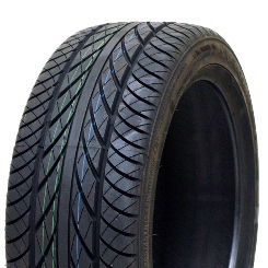 suverehv Westlake SV308